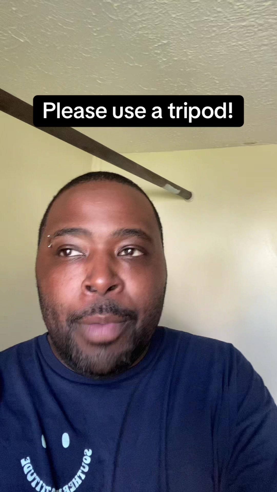 @Cartelmarcel