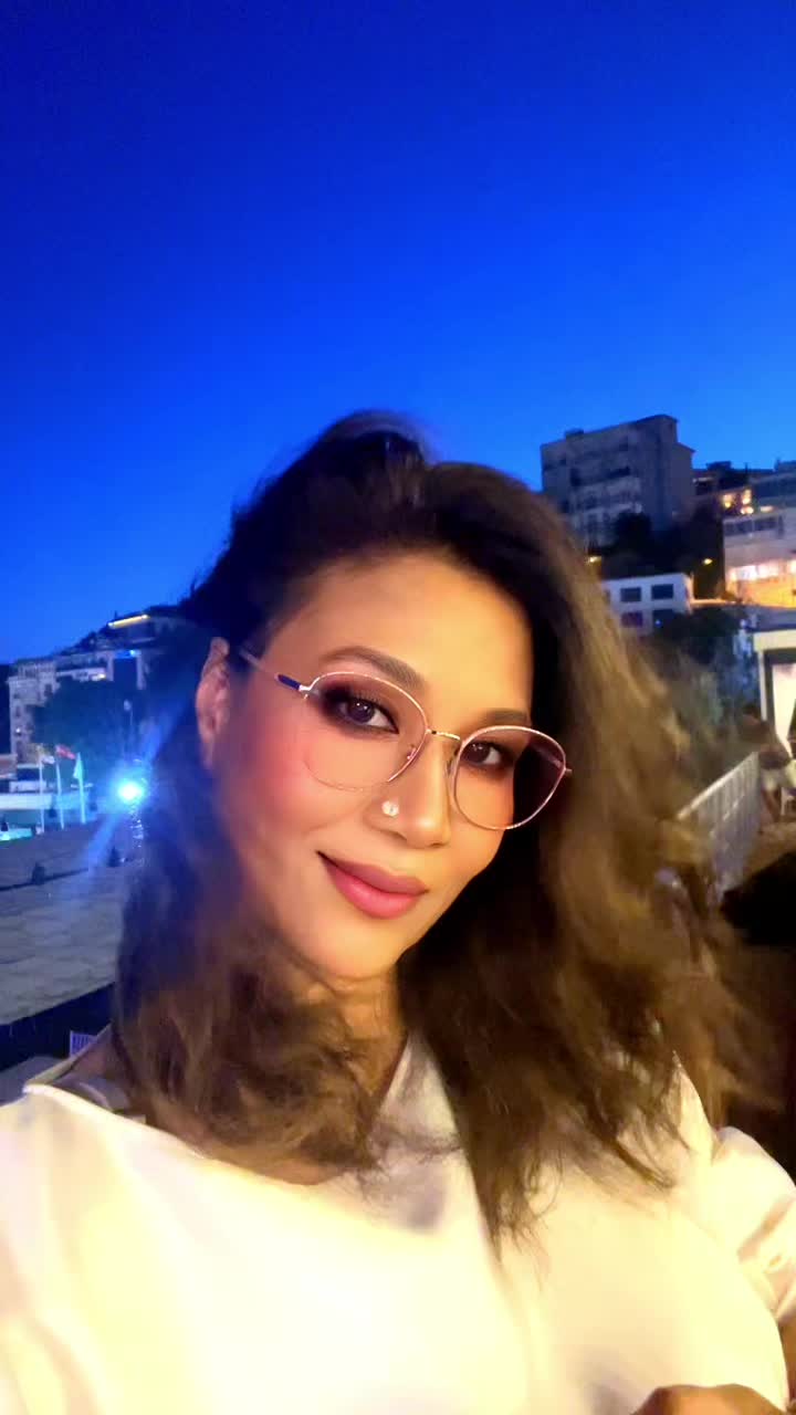 @kiran rana777