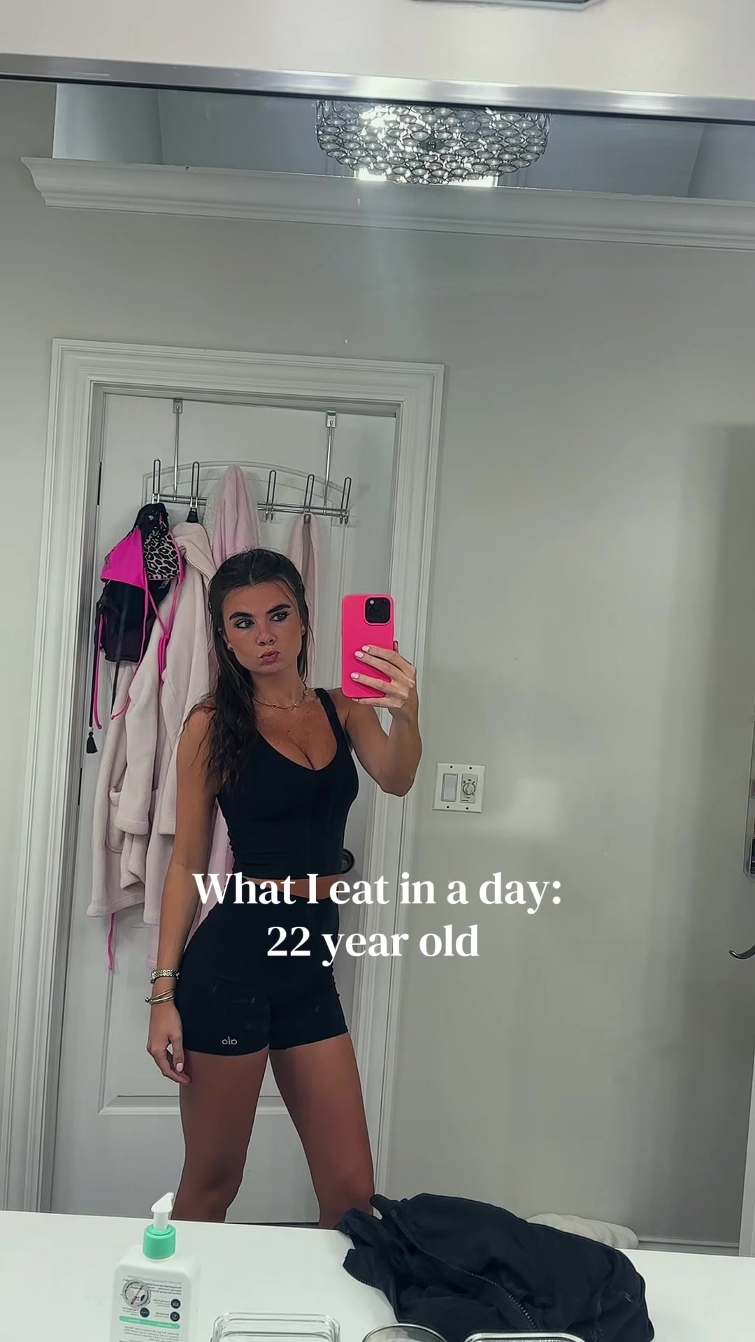 @lauren