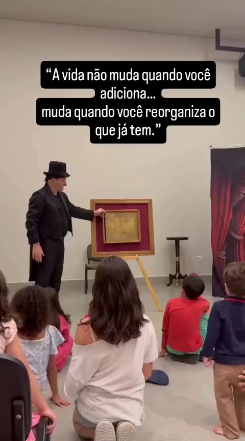 @vassouras