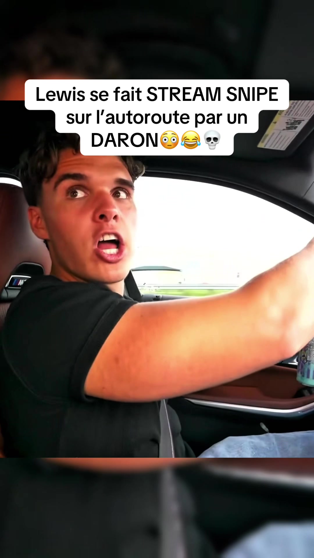 @Lewislefoulive