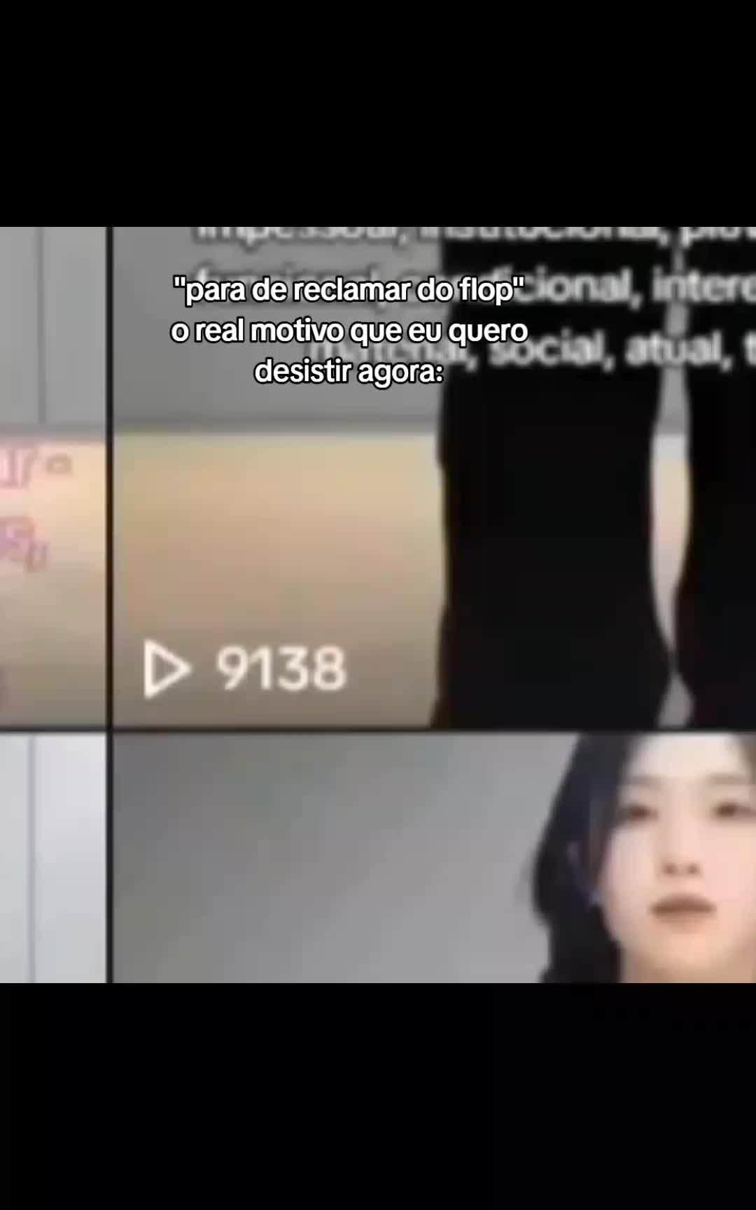 @꒰ ֹ✿̫ | 𝗱ɑᩘռiᥱ !:ˑ ☁ 𖦹!!