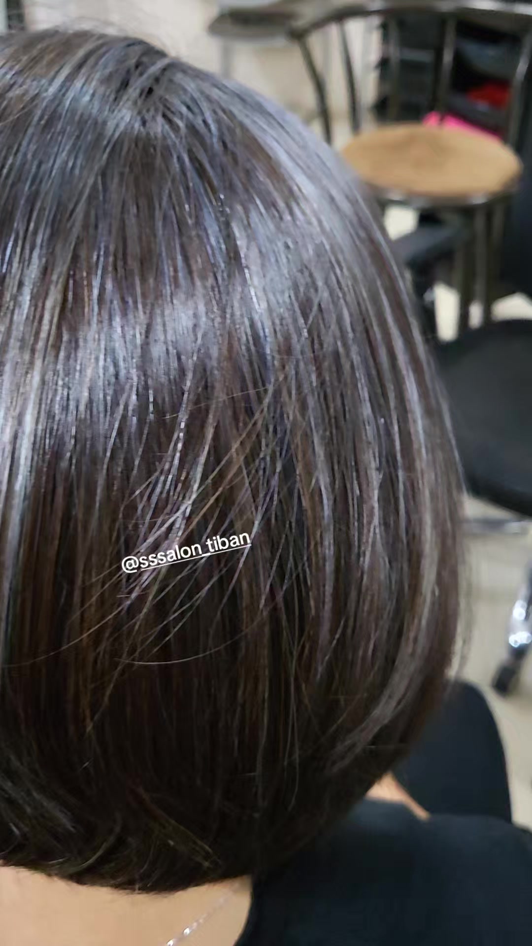 @sssalon_tiban
