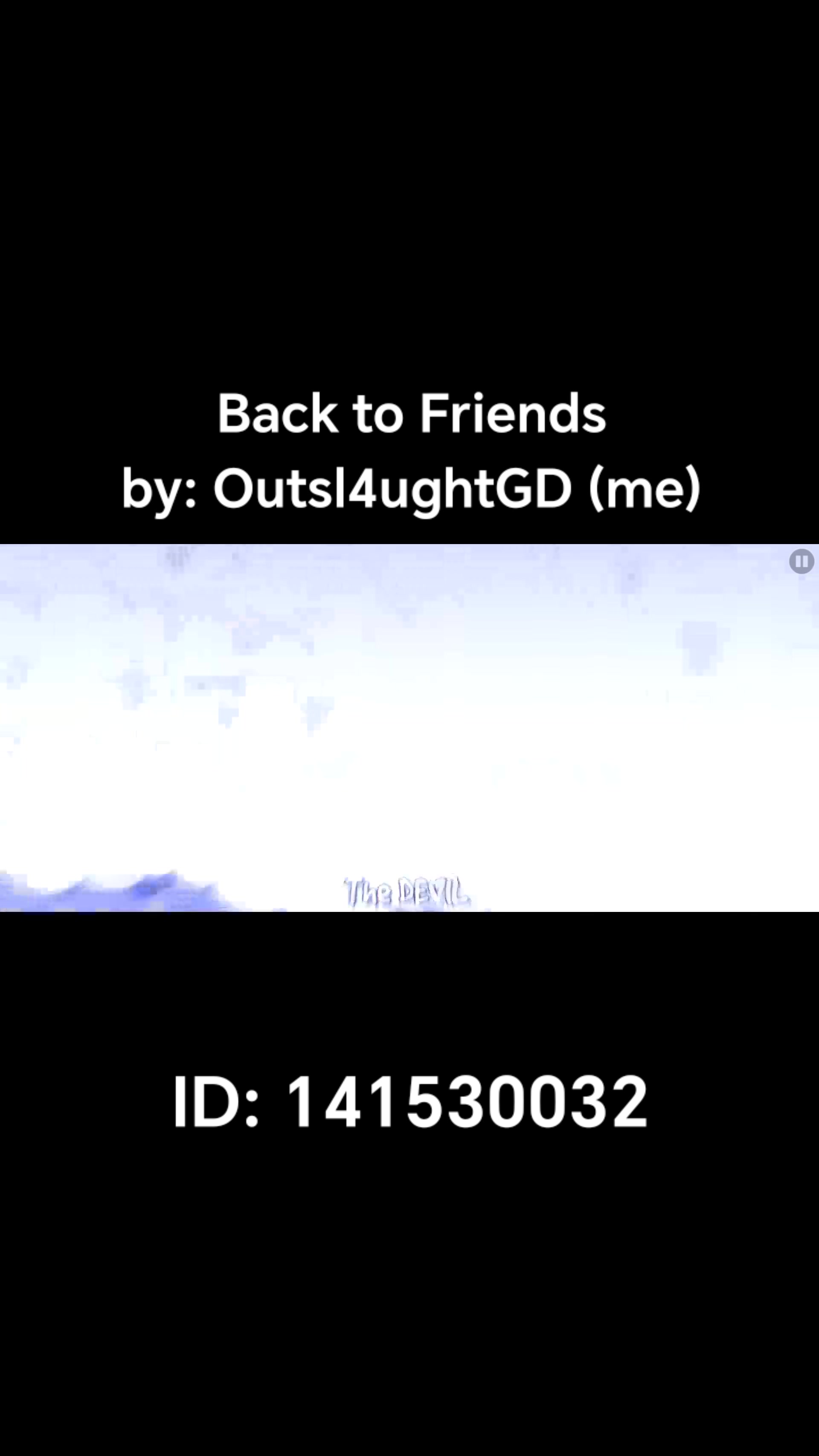 @Outsl4ughtGD🇵🇭