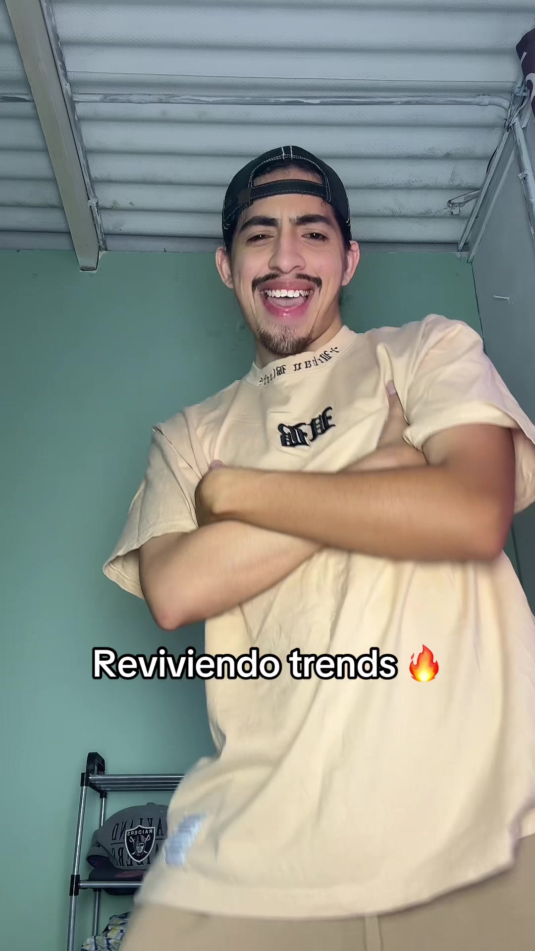 @Franzz || 🕺