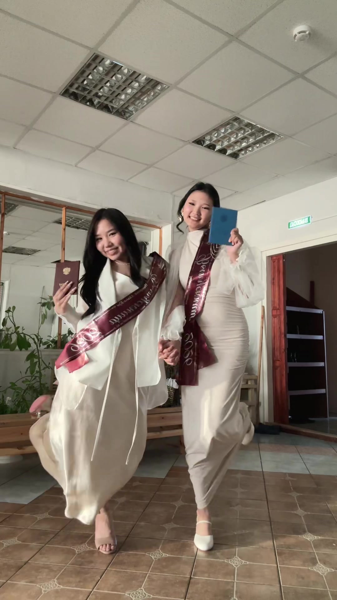 @dayn_0189