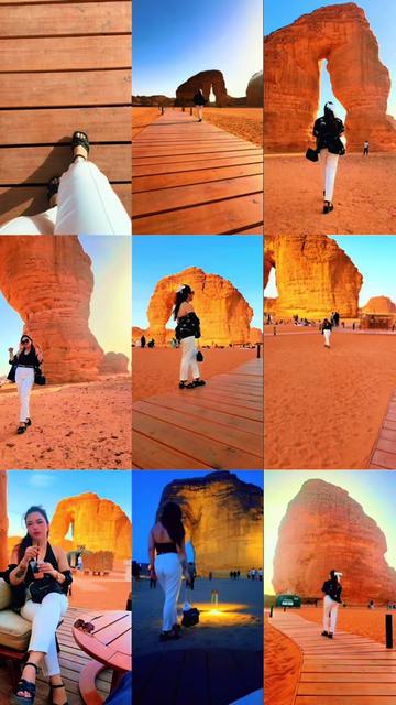 @Aunte Mars 🇸🇦🇵🇭