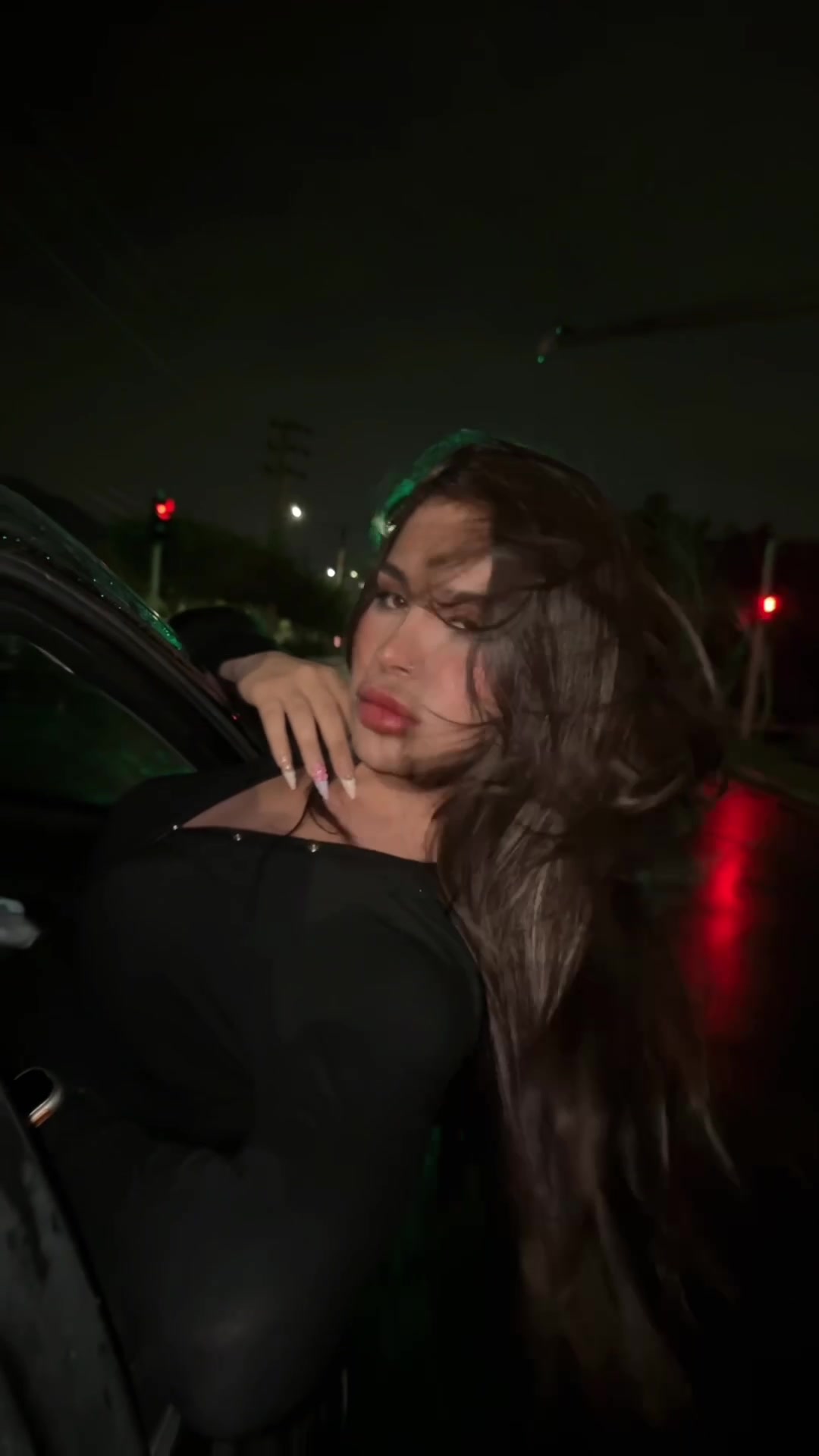 @nickisaraei