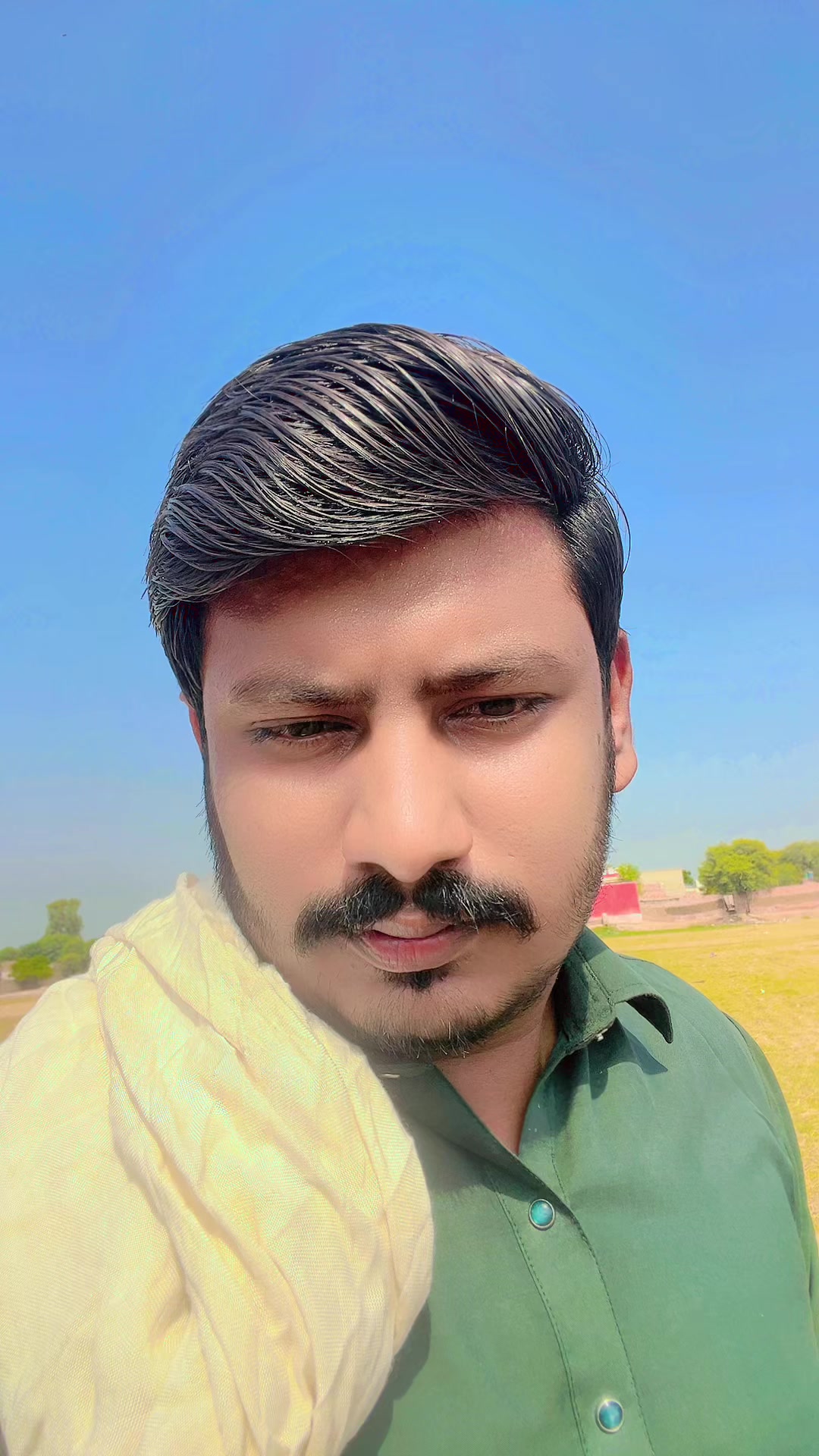 @🥷☠️Kashif🔥 باغی☠️333😈🥷