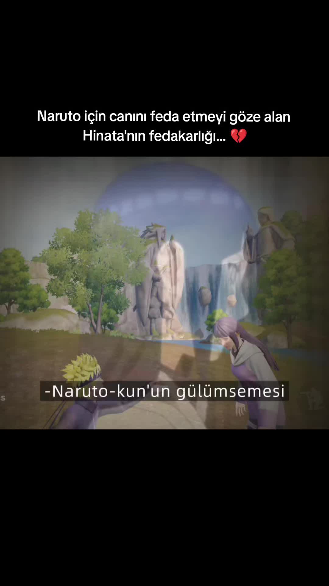 @ripSUN