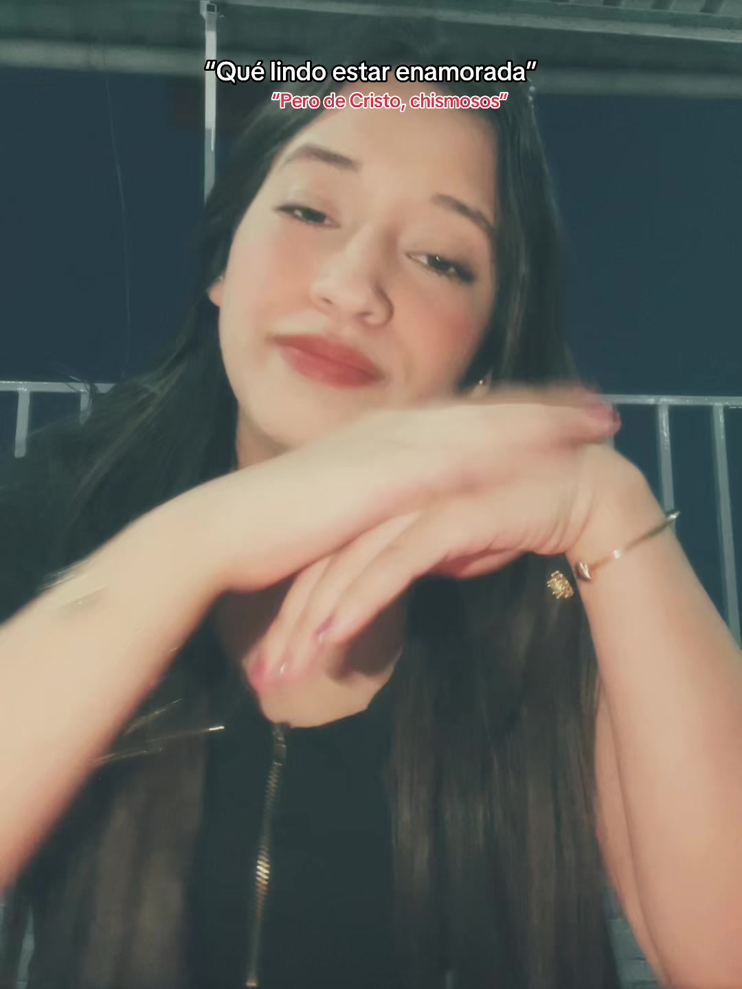 @❤️&zwj;🩹Paola❤️&zwj;🩹