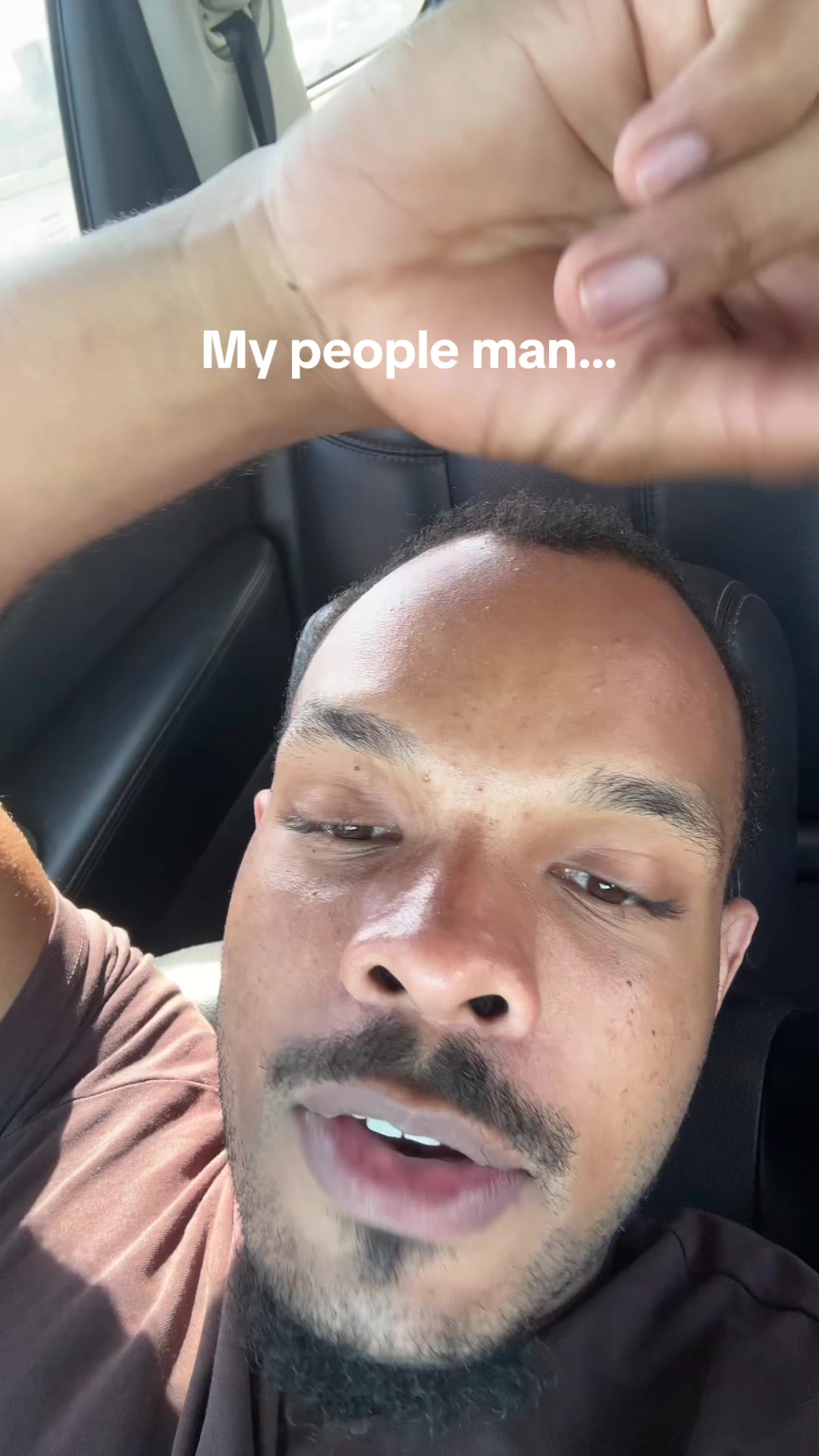 @Aaron