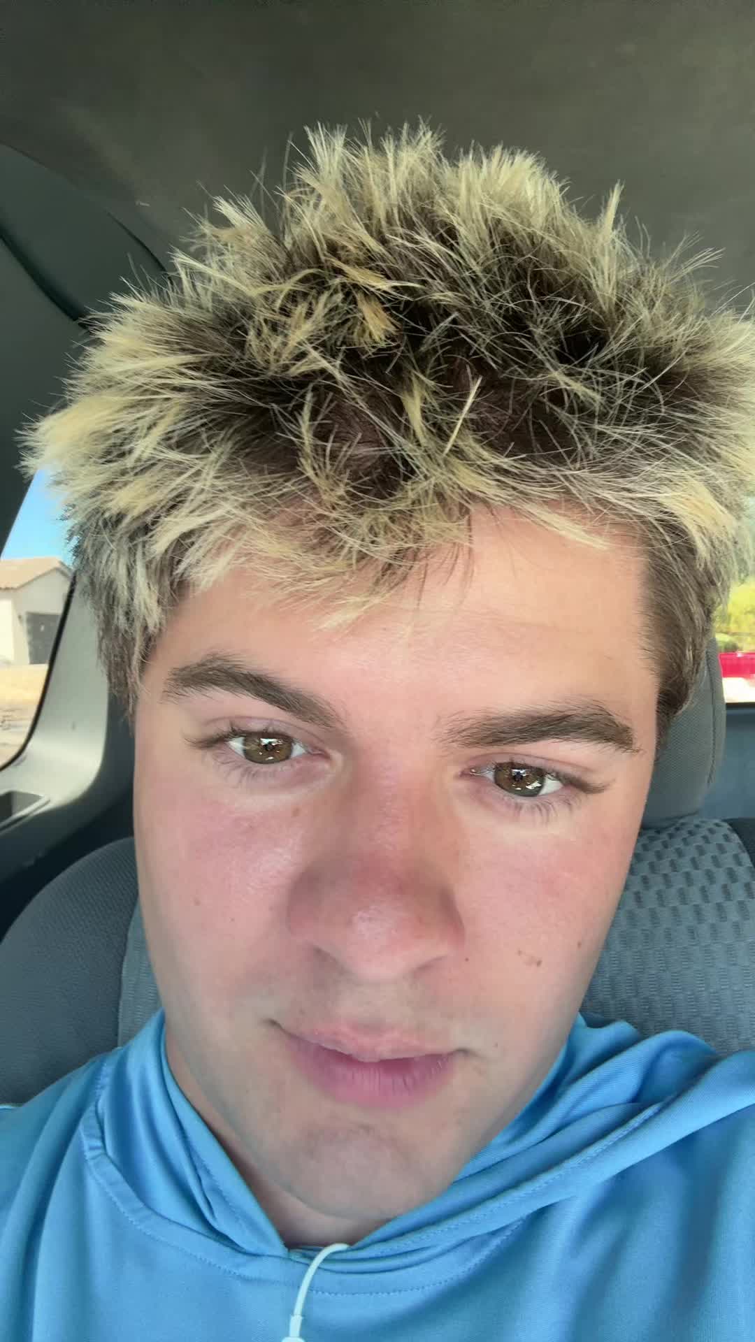 @dusty