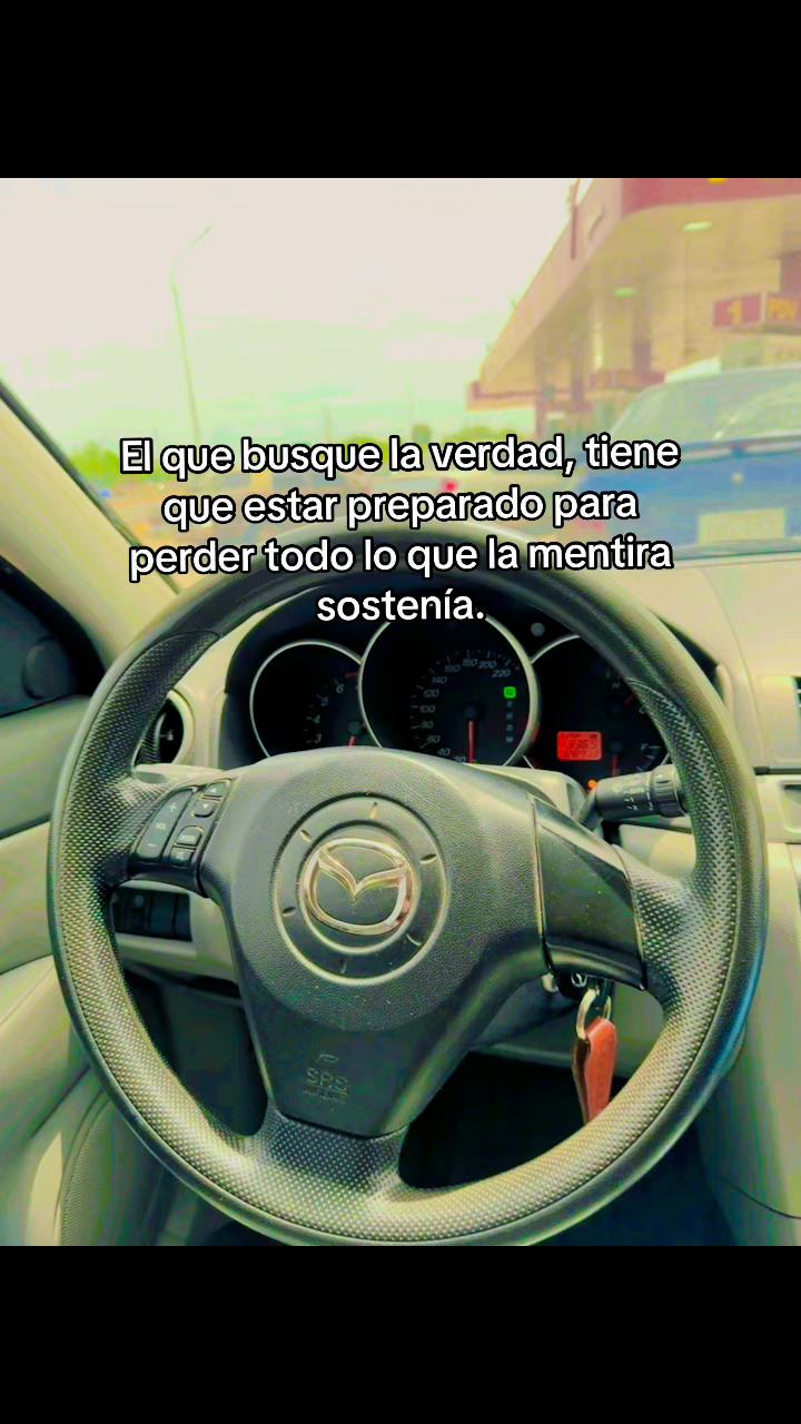 @CONTENIDOPARATI🪗