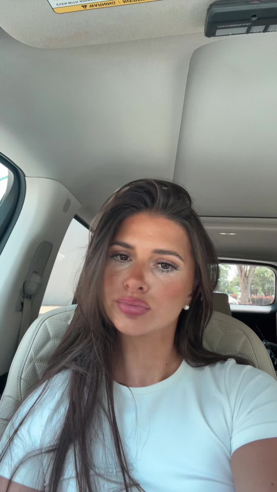 @icedcoffeetime