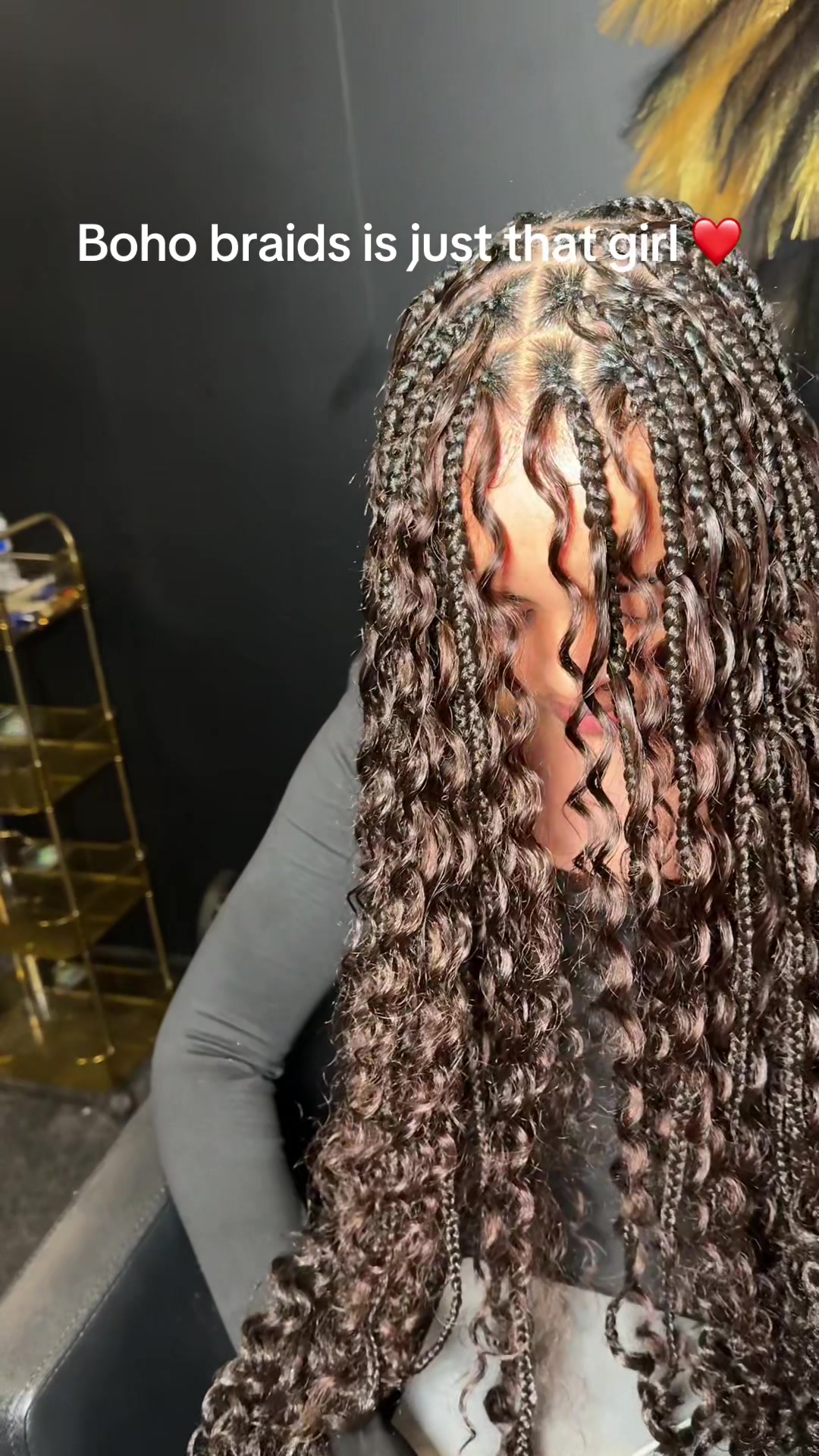 @Toffys_Hairquisite