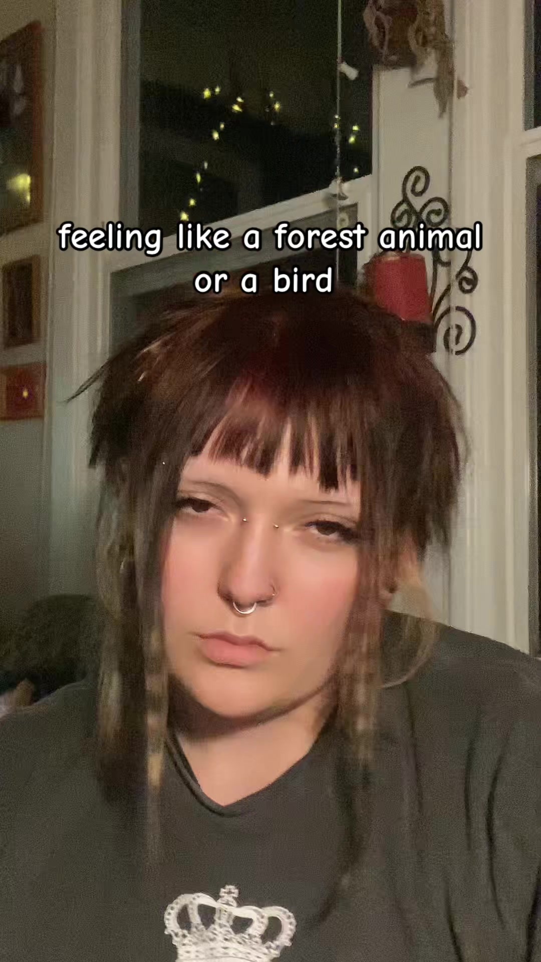 @Syd