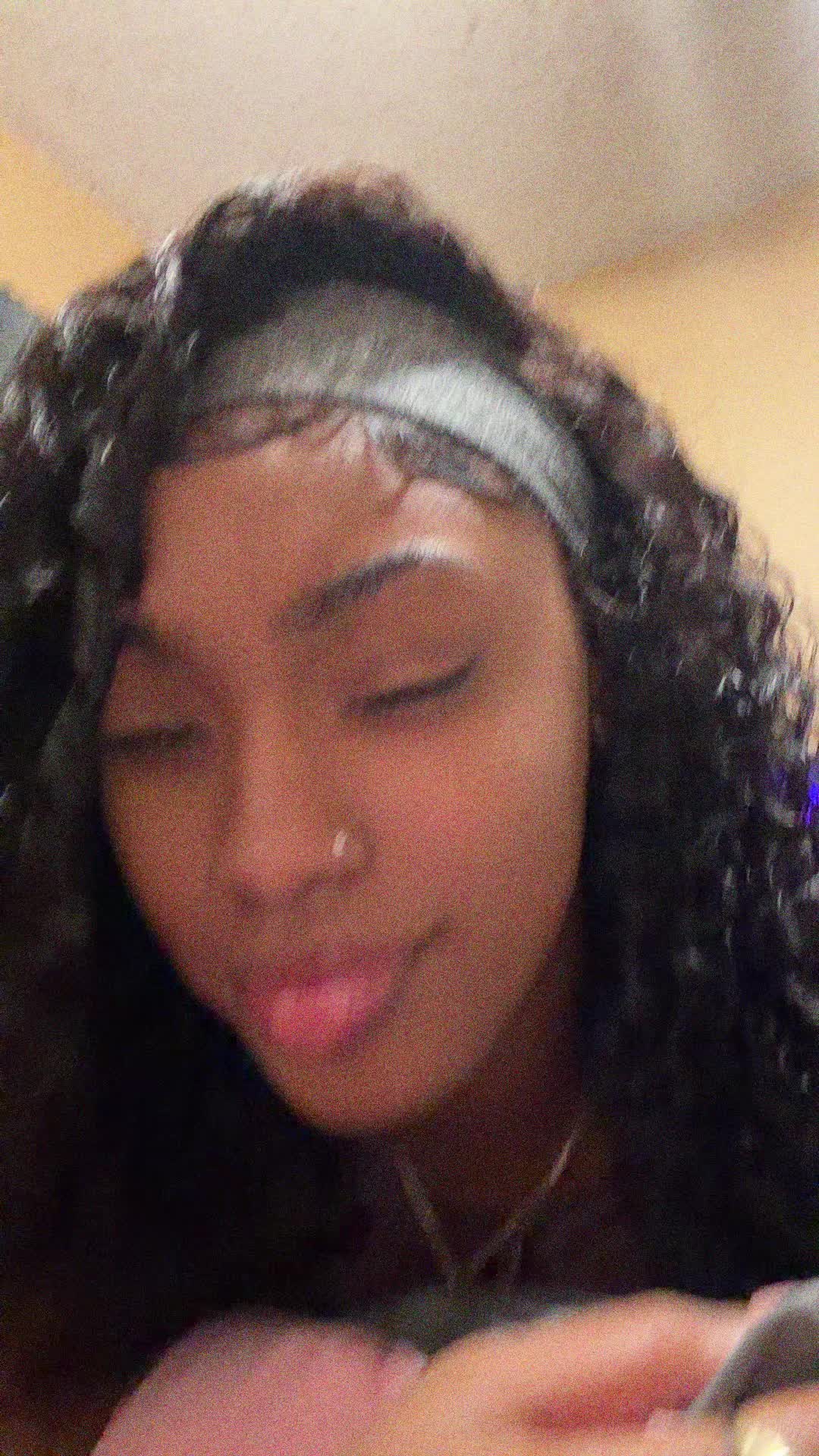 @direalyayaaa_