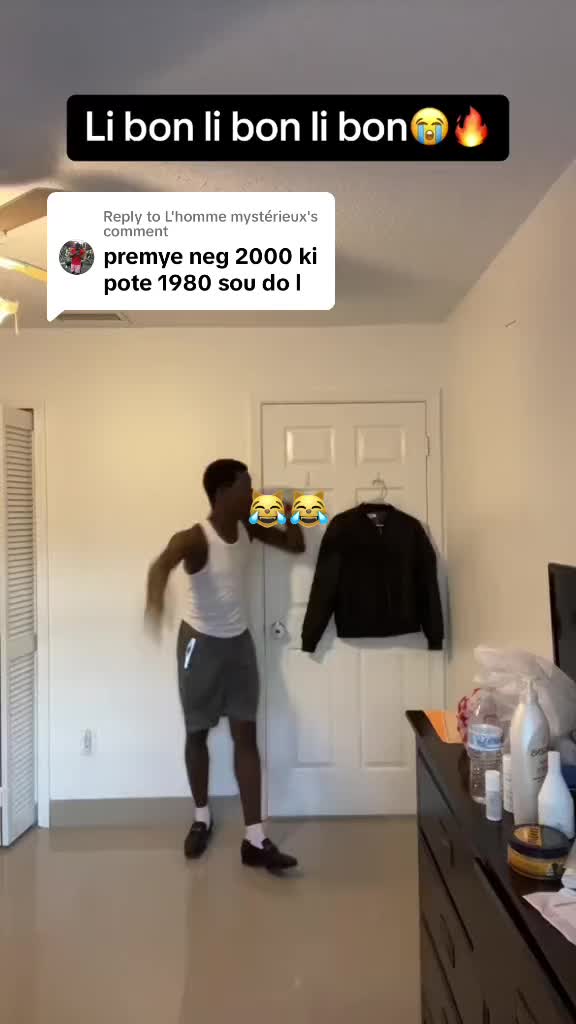 @🇭🇹Tgus🦅🤍