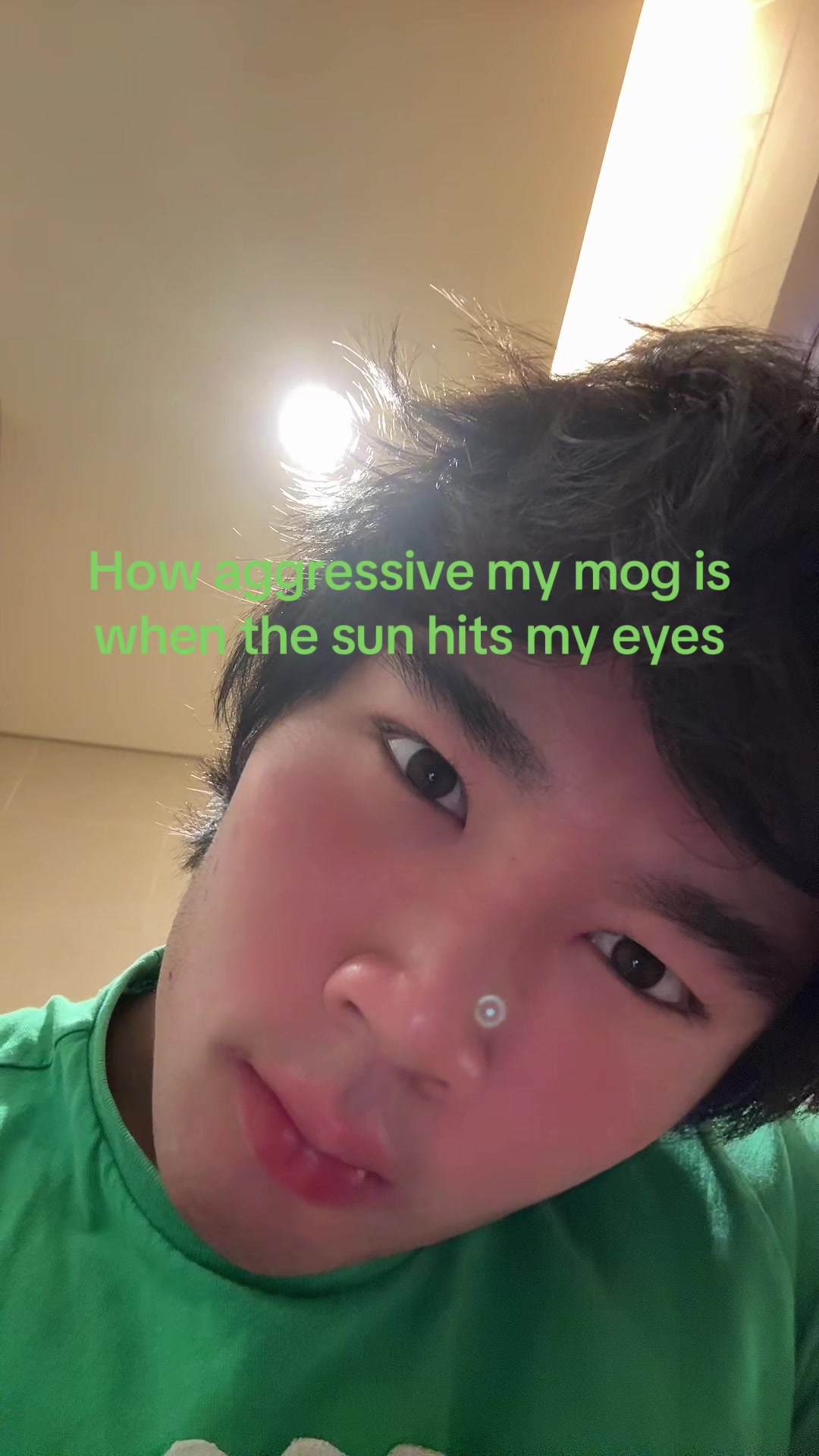 @thien