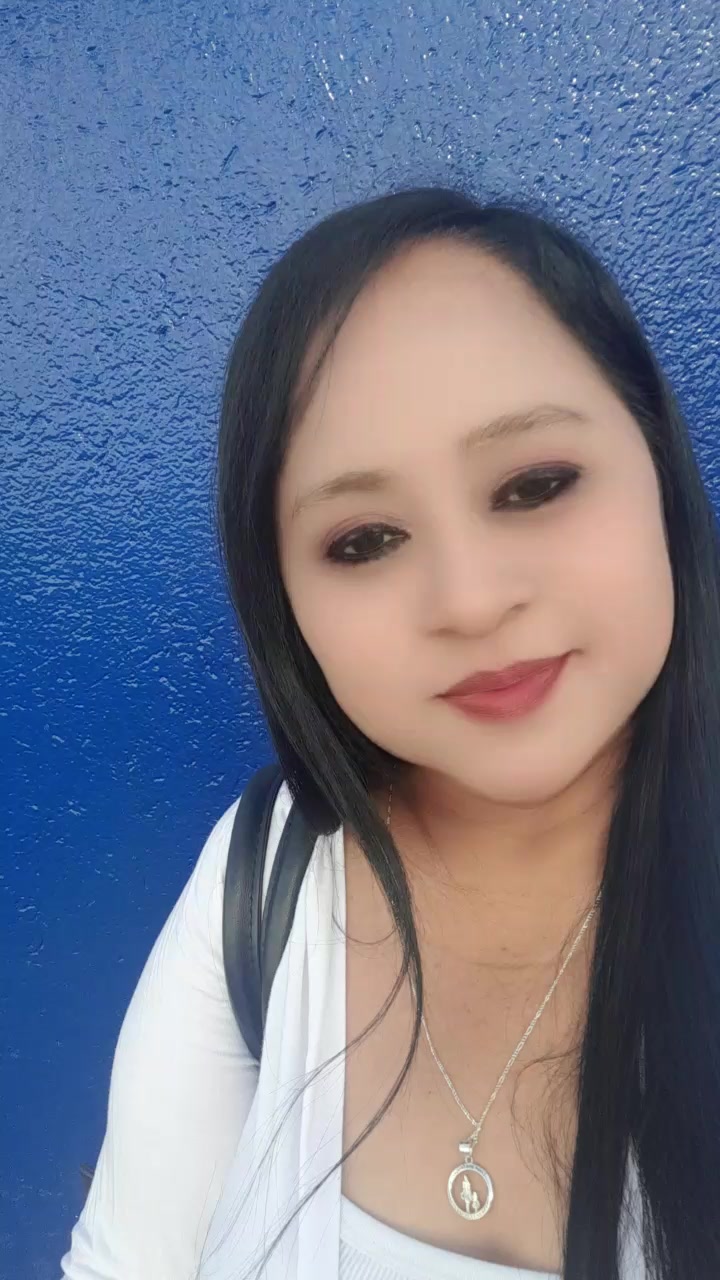 @Anita