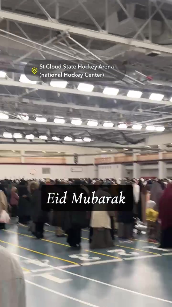 @abdul. A 2020