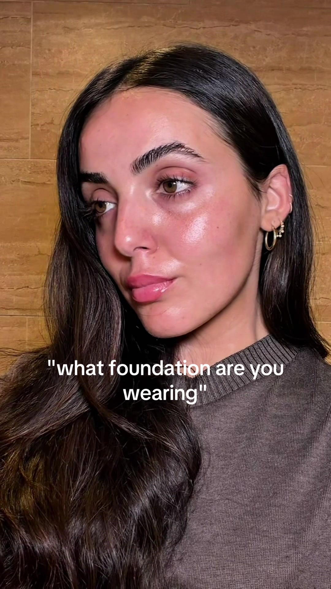 @DANIELLA PA-C