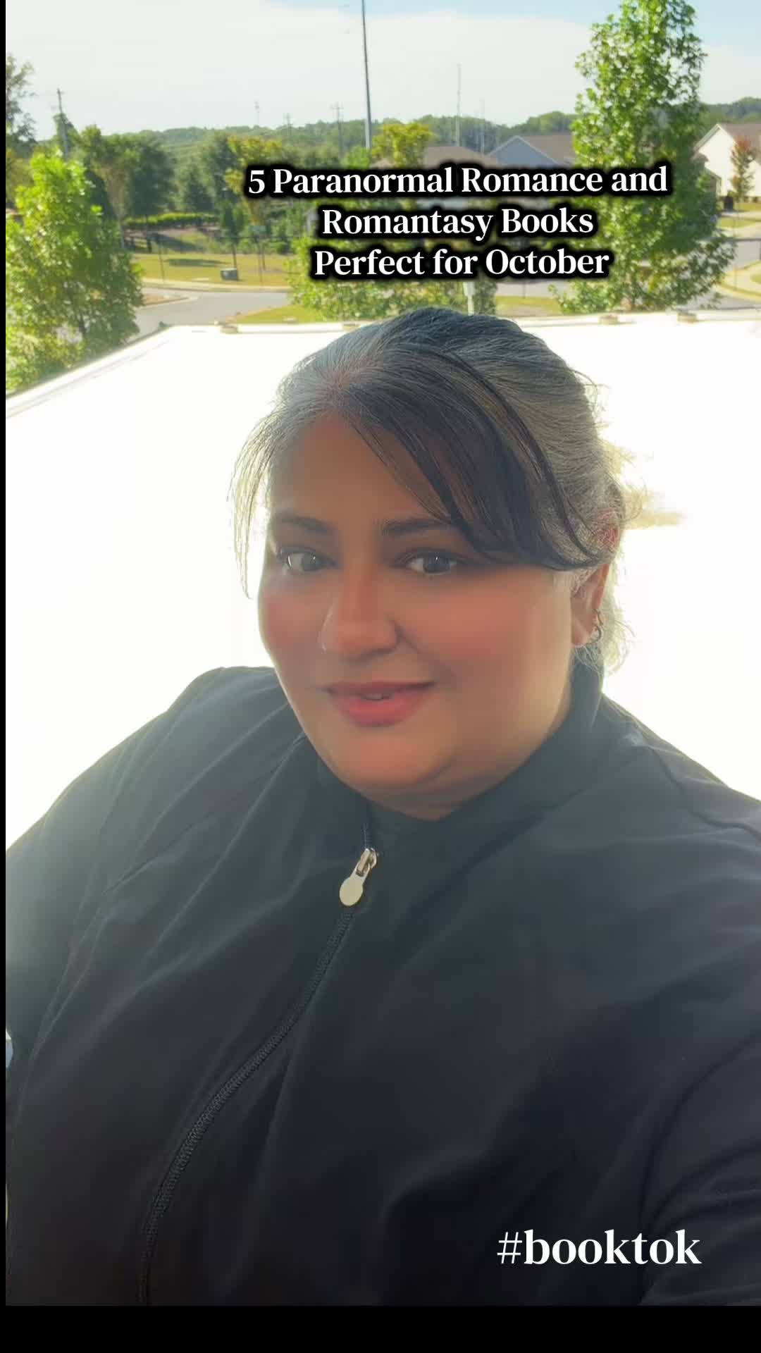 @norahsbookworld