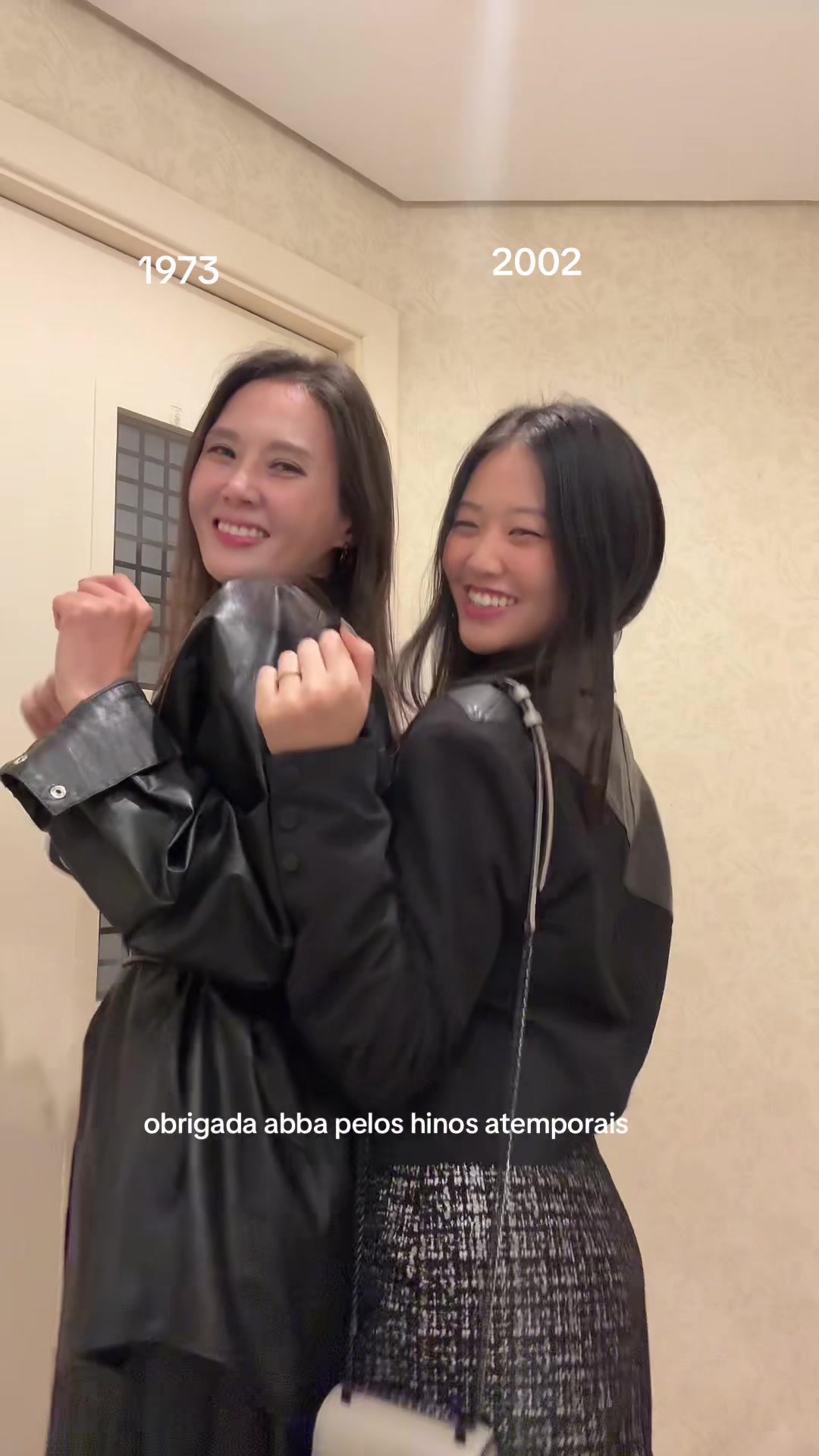 @fernanda cho