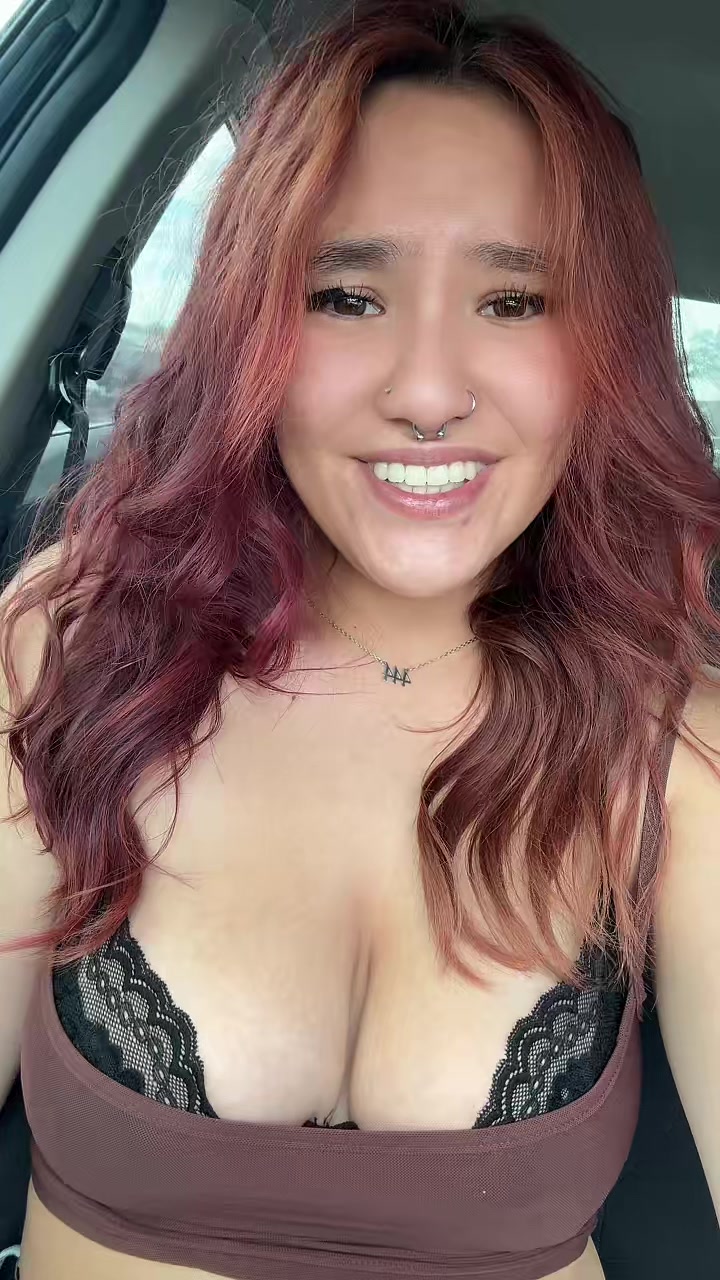 @jasmine lailanie 🍒