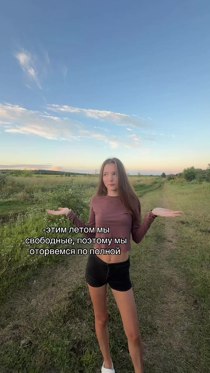 @marilove1840