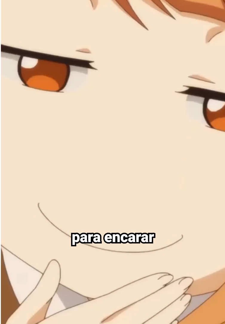 @Lucas Franco