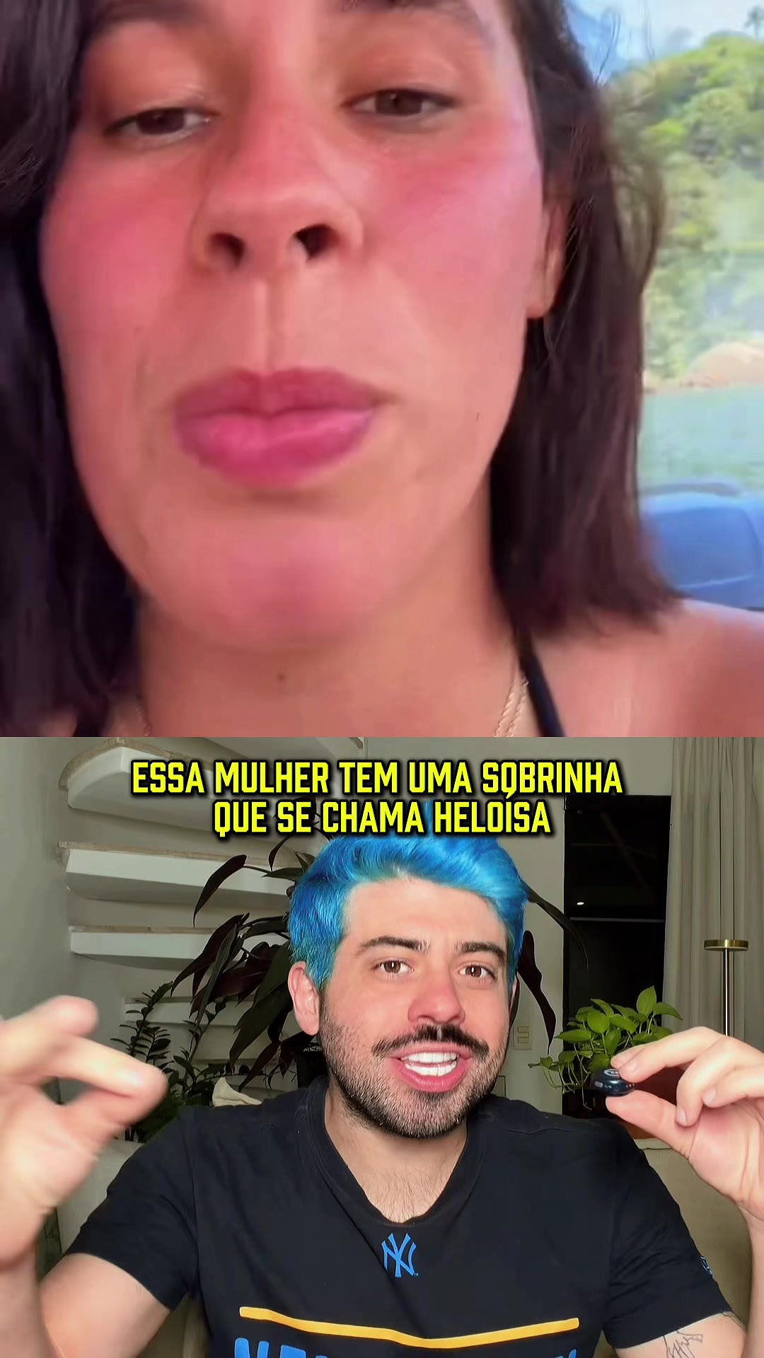@Vinicius da Ilha 🏝🏳️🌈