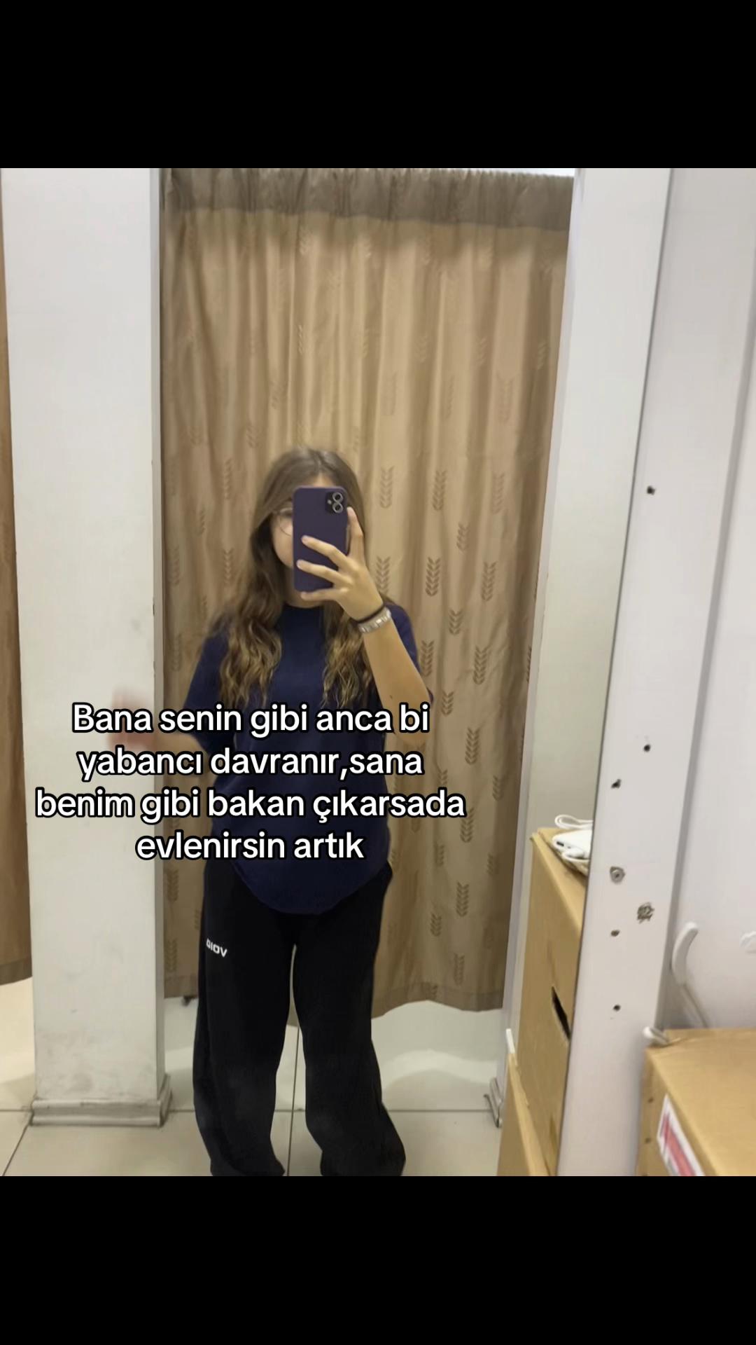 @ðÌðð£ð£ððð