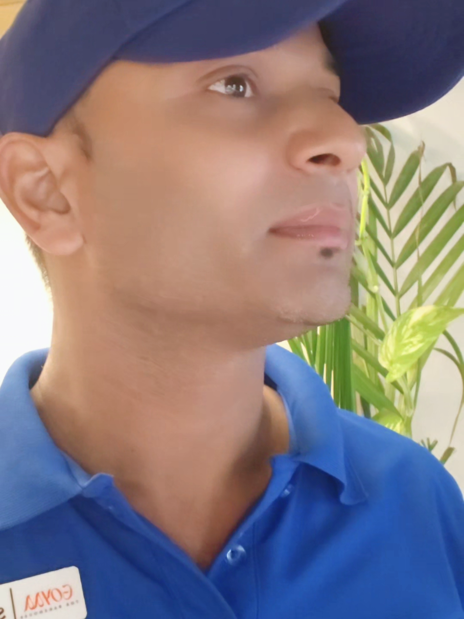 @संतोष_साह 🫰