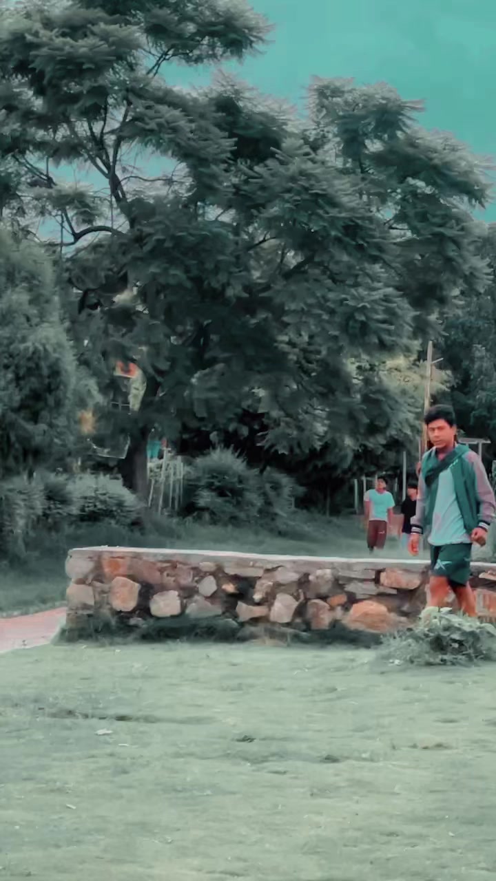 @REYCOOL MAHARAJAN