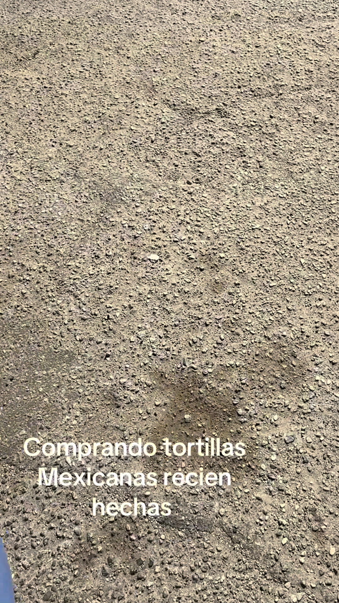 @Chagua