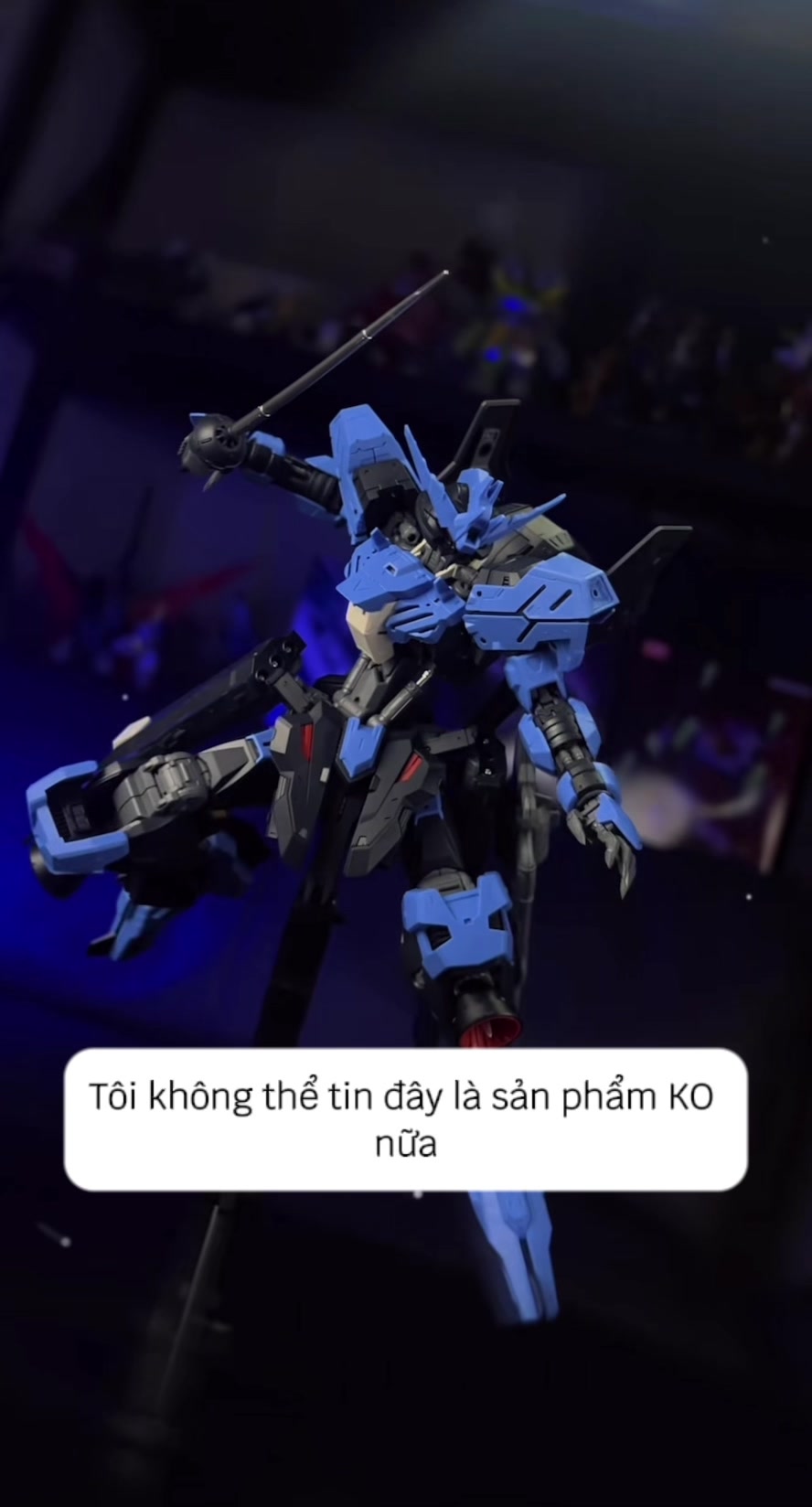 @GundamAmazing-GAshop