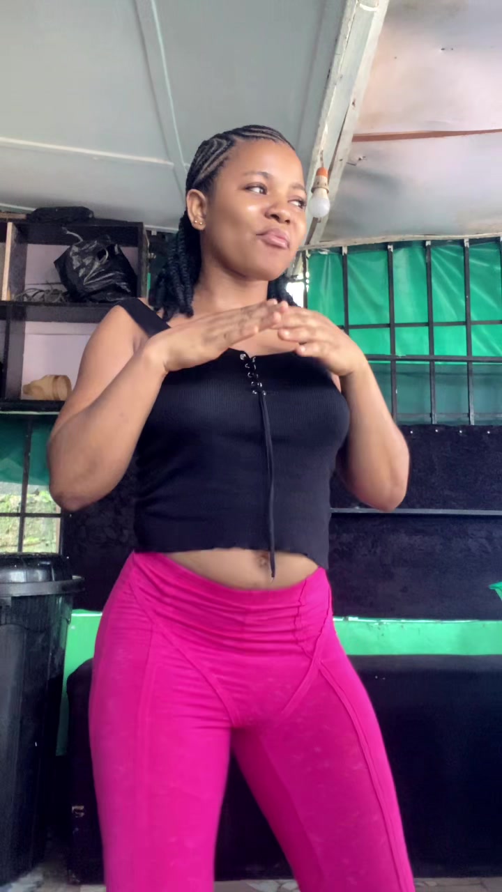 @chebem17