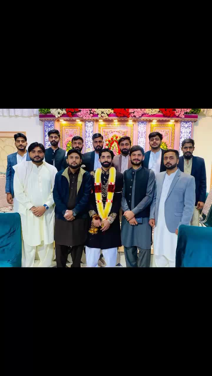 @Ch Husnain tariq