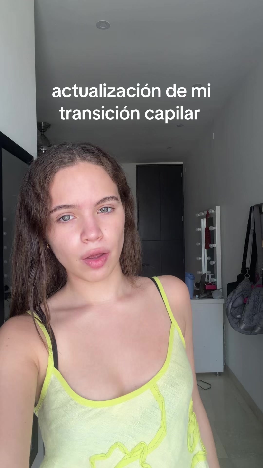 @pana nana