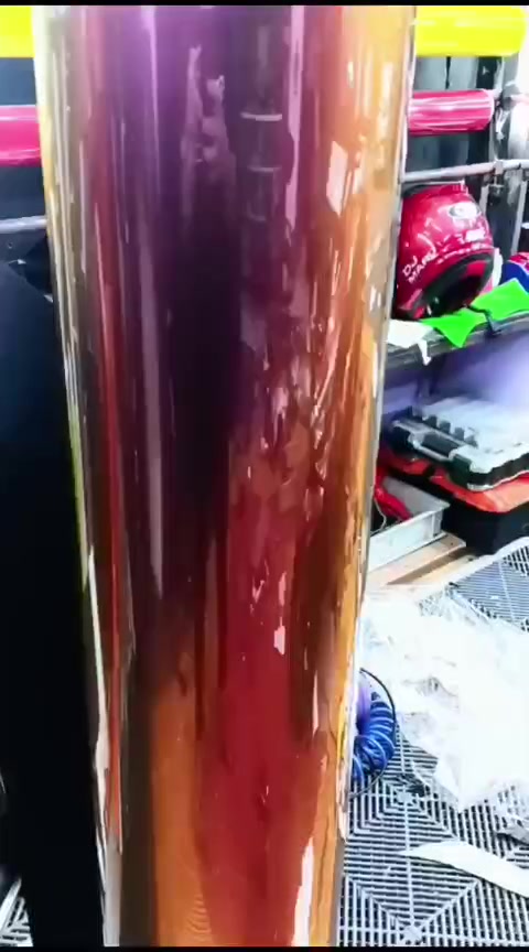 @vj troy88
