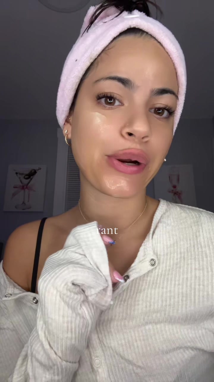 @janetsuniverse