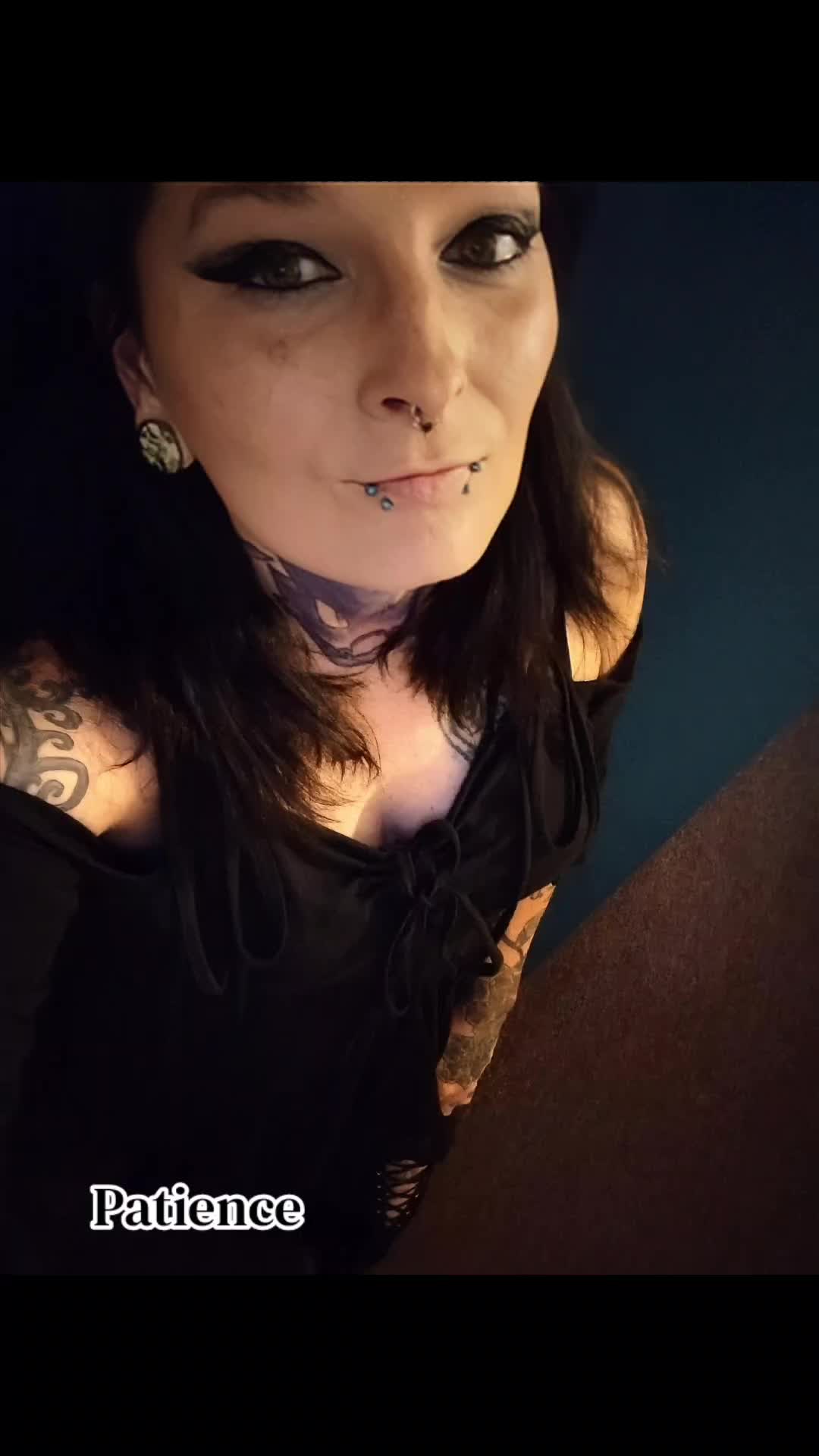 @Mad Kitti3