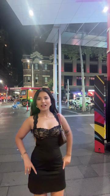 @Deepa.