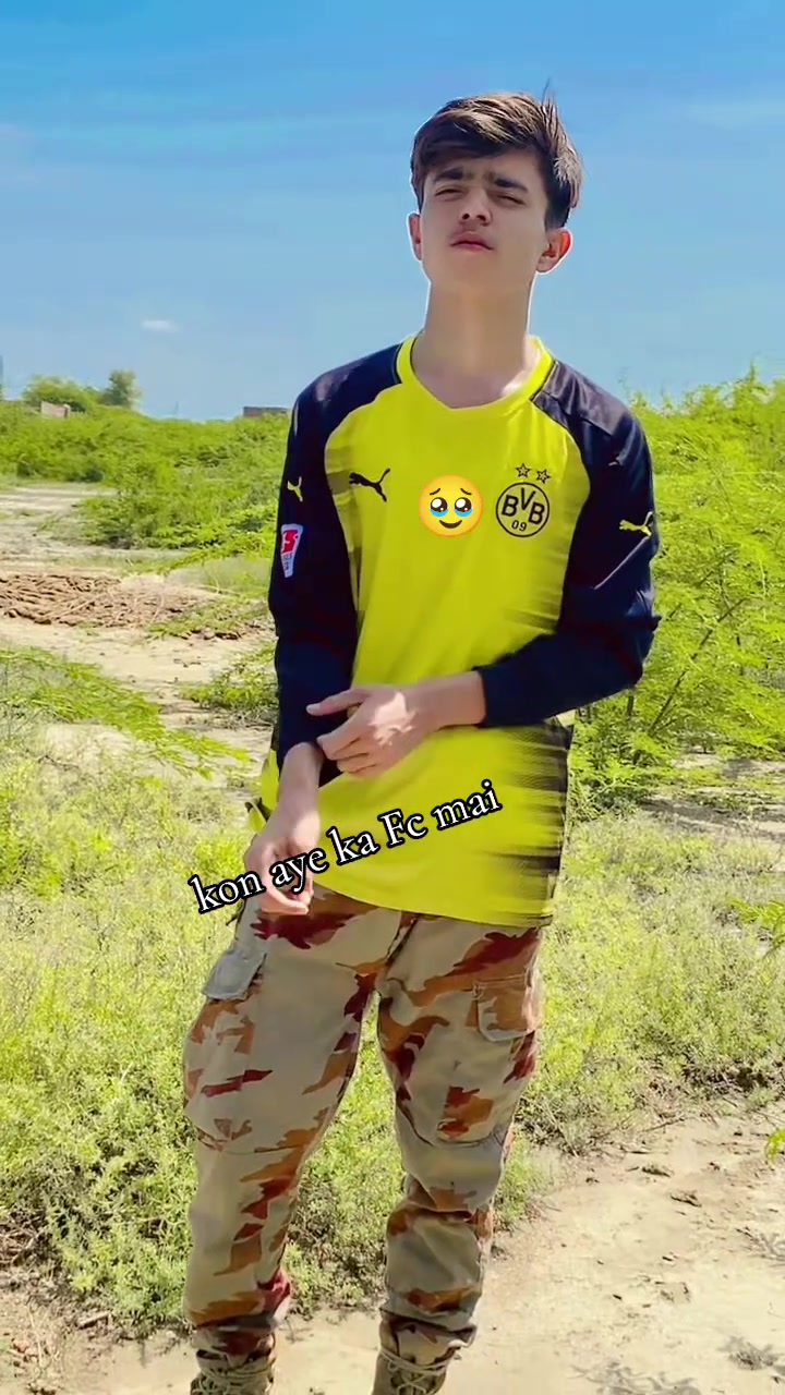 @🫀❤♡ 𝐂𝐮𝐭𝐞 𝐟𝐨𝐣𝐢 🅕💔🅜