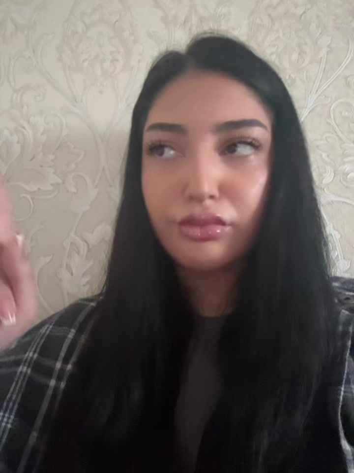 @Cəlilabadskaya_