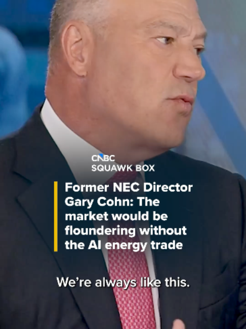 @cnbc