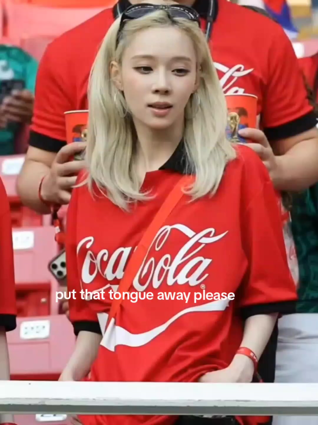 @Minsik