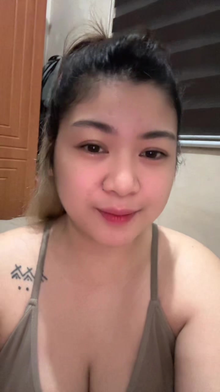 @megylerious